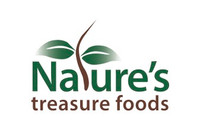 Nature's Treasure